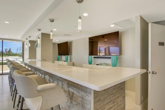 Photo - 5280 N Ocean Dr Unit 16E