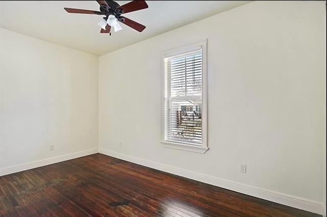 Photo - 4150 D'Hemecourt St