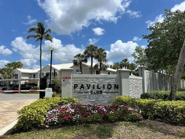 Photo - 893 Gulf Pavillion Dr Unit FL2-ID1325576P