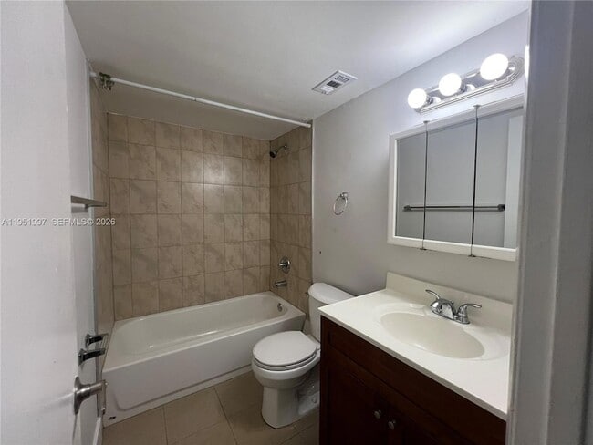 Photo - 11309 SW 200th St Unit 103C