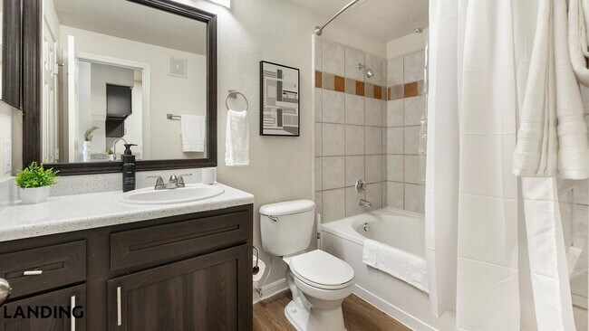 Photo - 3250 Hudson Crossing Unit 424