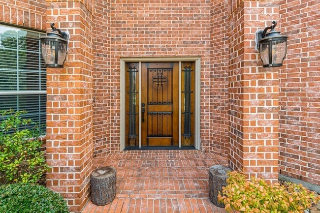 Photo - 7 Stickley Ct