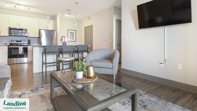 Photo - 9223 Vintage Hills Way Unit 3108.1407397