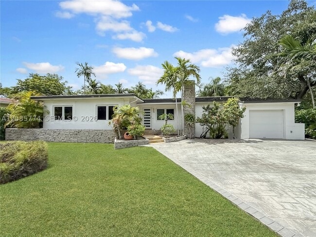 Photo - 3128 Coconut Grove Dr