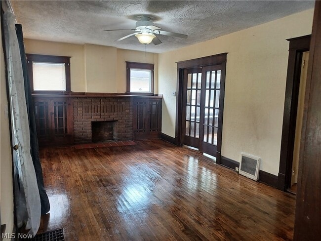Photo - 50 N Hazelwood Ave
