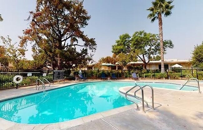 Photo - 10200 Miller Ave Unit ID1062994P