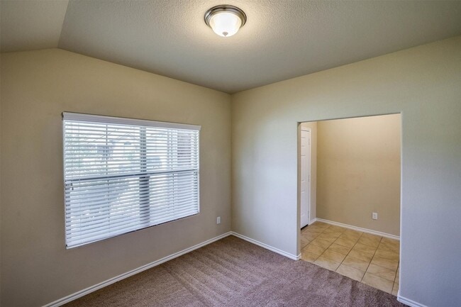 Photo - 6348 Eagle Lake Ct