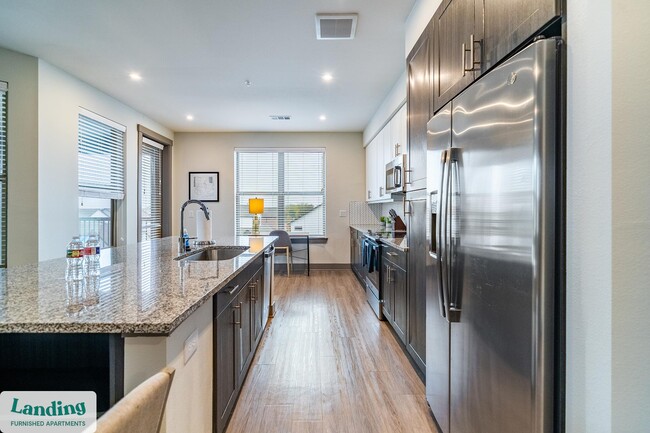 Photo - 2650 S McDonald St Unit 3302.1406834