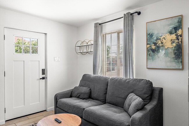 Building Photo - 2228 W Georgia Ave Unit ID1244317P