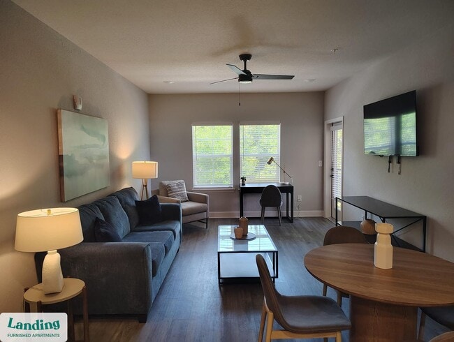 Photo - 120 NW 148th Terrace Unit 824.1410486