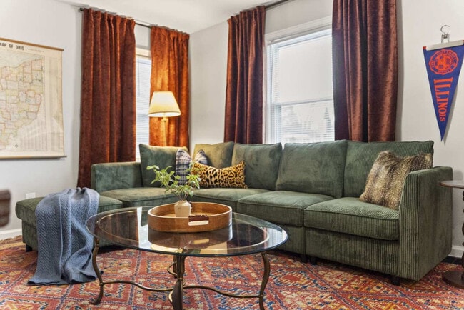 Photo - 1710 Hess Blvd Unit SI ID1496047P