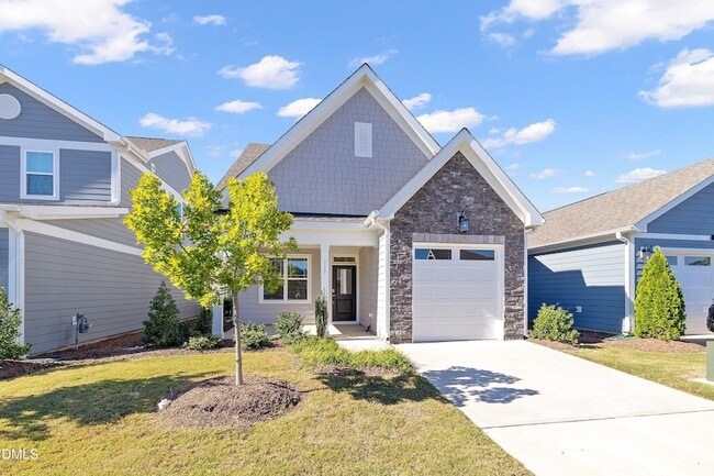 Photo - 115 Swain St