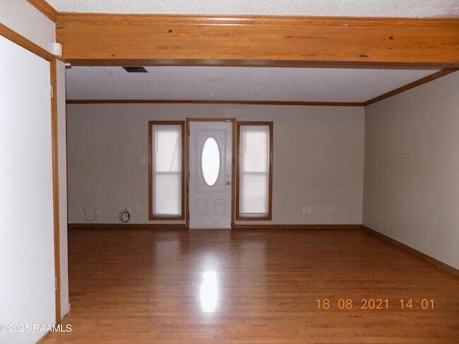 Photo - 11 Clematis Ct