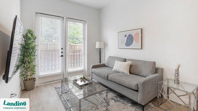 Building Photo - 650 E Sycamore St Unit 3119.1408287