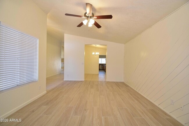Photo - 5570 W Becker Ln