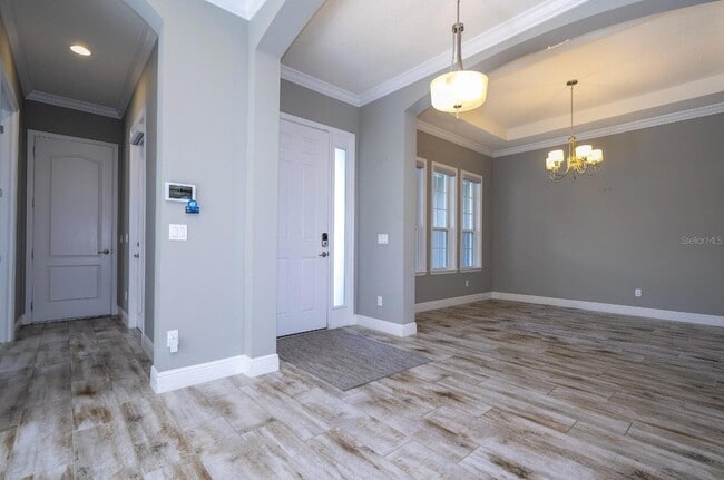 Photo - 7573 Green Mountain Way