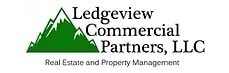 Ledgeview Commercial