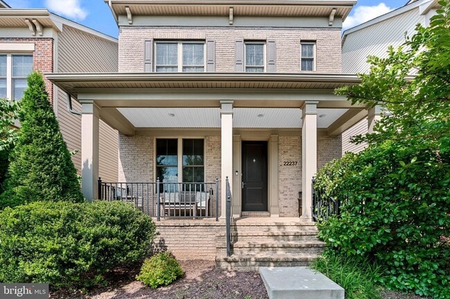 Photo - 22237 Fulmer Ave