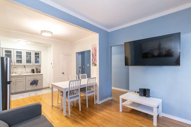 Photo - 340 E 80th St Unit ID1032058P