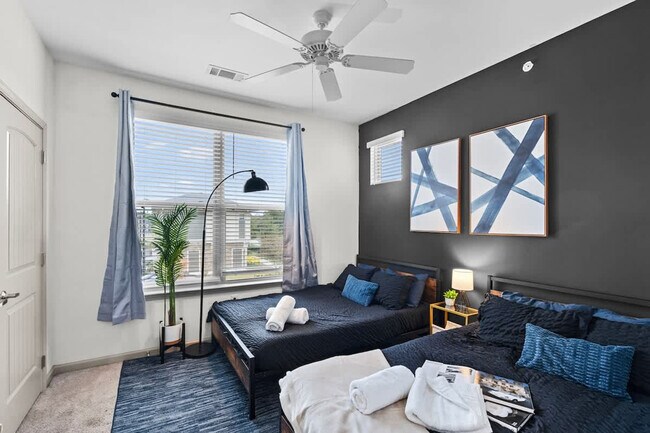Photo - 16031 Elizabeth Joyce Dr Unit SI ID1466111P