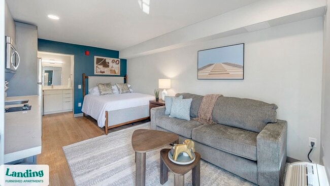 Building Photo - 5772 Old Hickory Blvd Unit 207.1410122