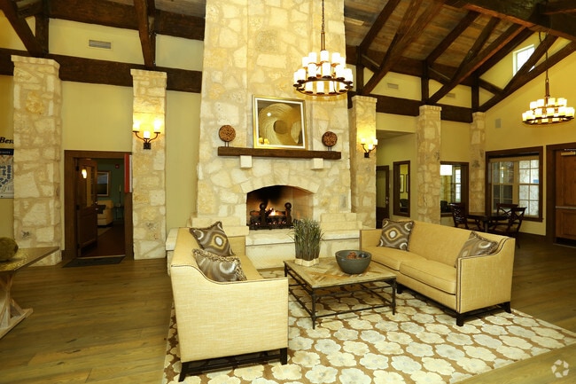 Photo - The Rowan at Southwest Austin