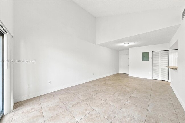 Photo - 9735 Fontainebleau Blvd Unit G310