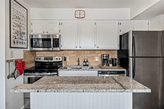 Photo - 3018 S 1st St Unit ID1337721P