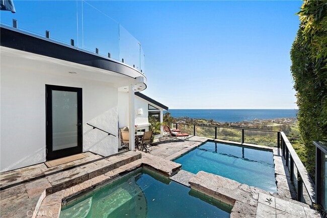 Photo - 3253 Alta Laguna Blvd