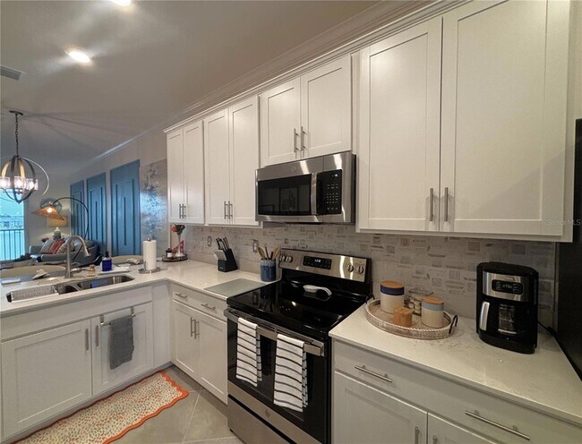 Photo - 12140 Wellen Golf St Unit 404