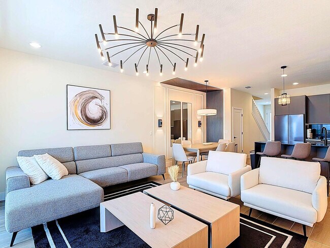 Photo - 17332 Serenidad Blvd Unit ID1315049P