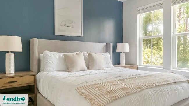 Photo - 6025 Riverview Rd SE Unit 9109