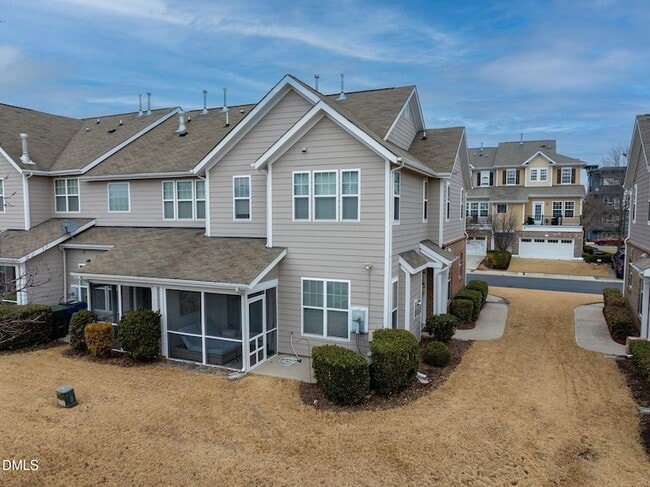 Photo - 9145 Wooden Rd