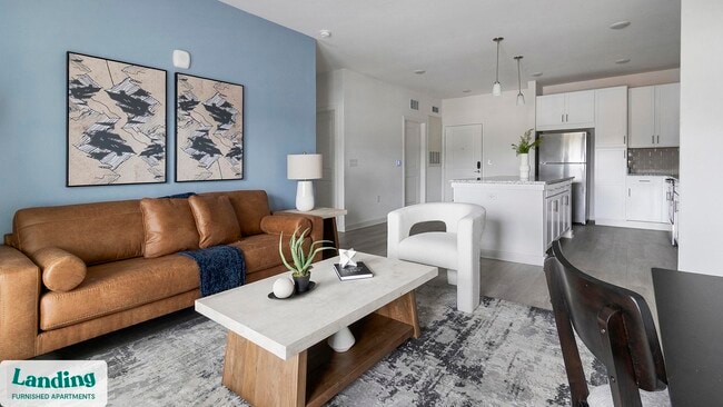 Building Photo - 12525 Tibbets Ln Unit 2404