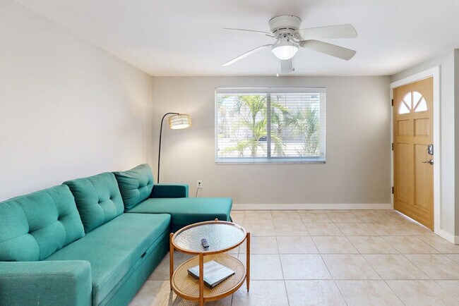 Photo - 206 35th St Unit SI ID1591499P