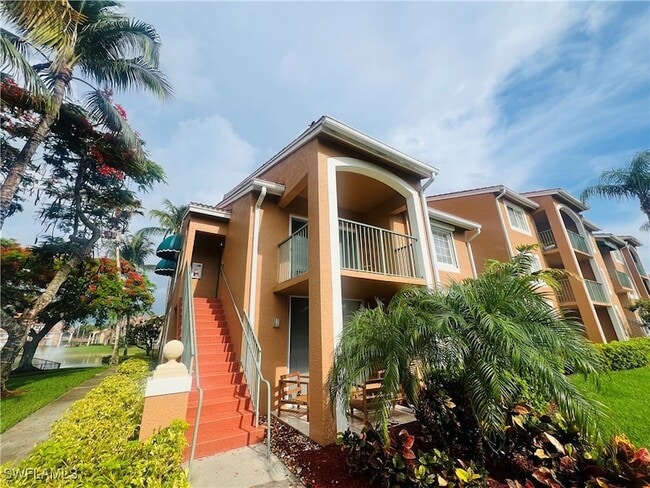 Photo - 1275 Wildwood Lakes Blvd Unit 202