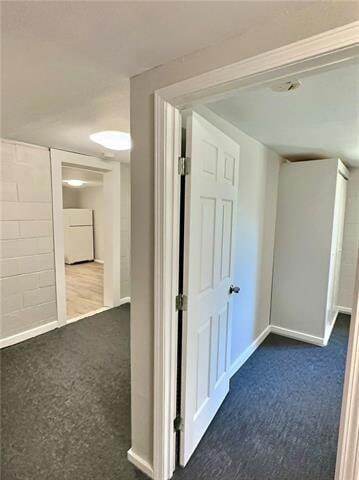 Photo - 646 East Ave