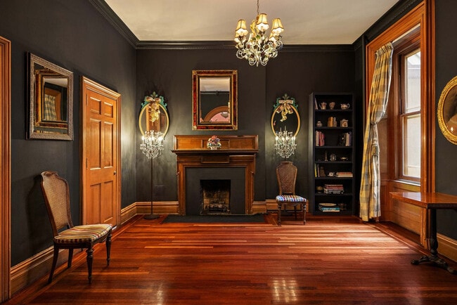 Photo - 56 Irving Pl Unit SI FL3-ID1511619P