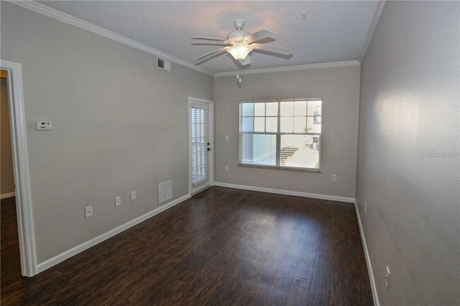 Photo - 800 S Dakota Ave Unit 235
