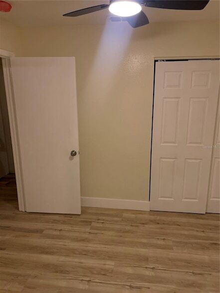 Photo - 4513 W Gray St