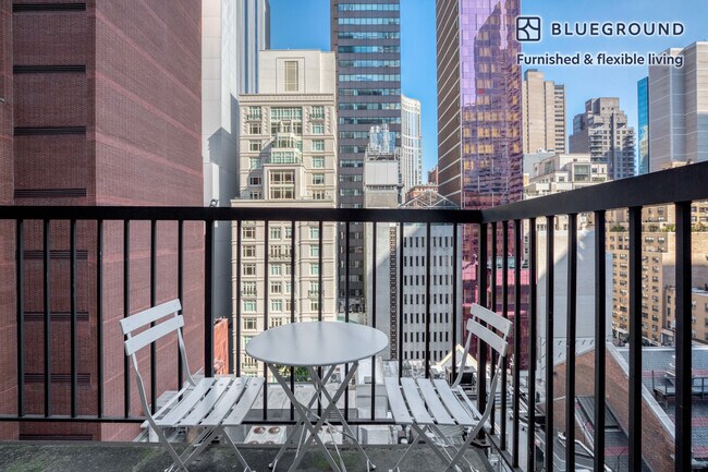 Photo - 123 E 54th St Unit SI FL8-ID1250