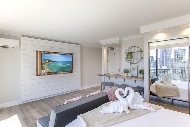 Photo - 440 ?Olohana St Unit ID1327703P