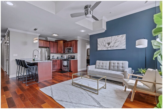 Photo - 1401 N 5th St Unit ID1055936P