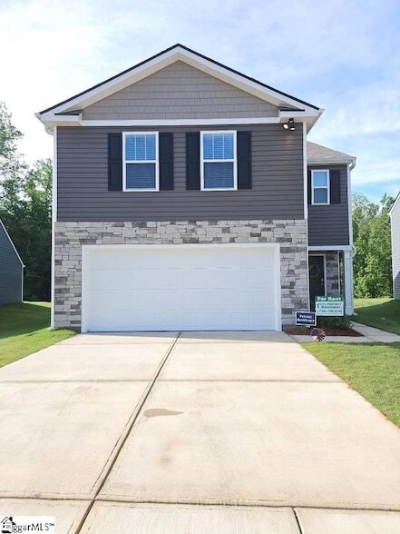 Photo - 119 Cranford Rd