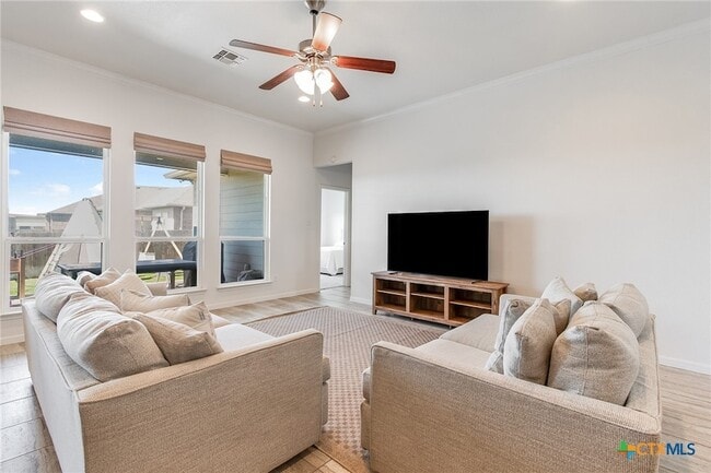 Photo - 10227 Alamosa Ln