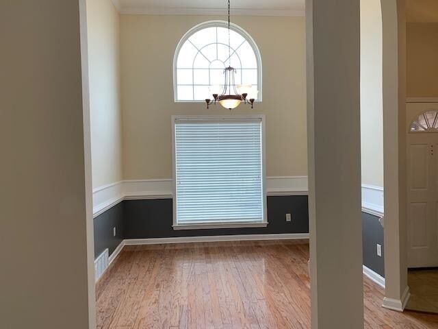 Photo - 9241 Speerberry Ln