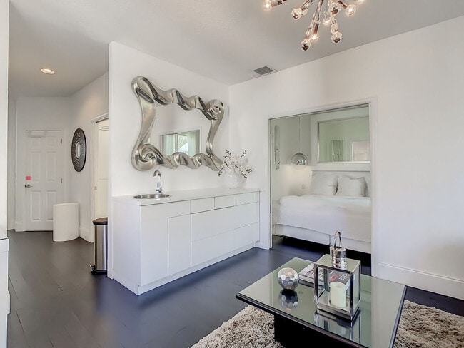 Building Photo - 1000 Ave of the Champions Unit ID1291321P