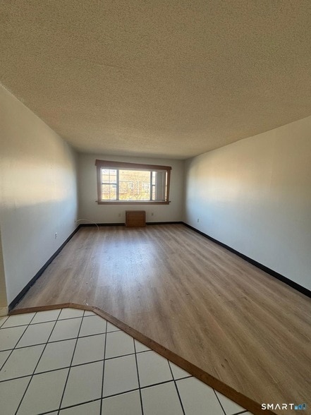 Photo - 45 Stevens St