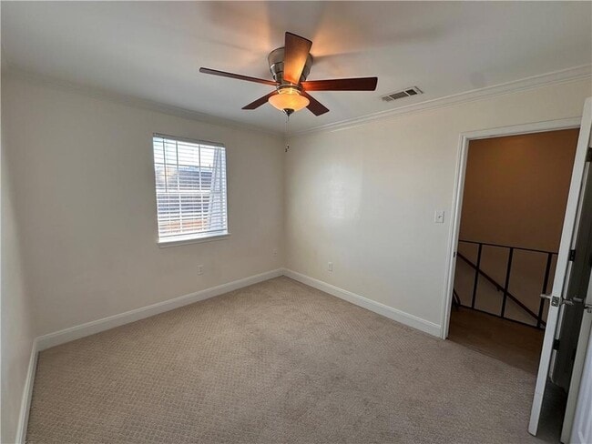 Photo - 3008 5th St Unit 15