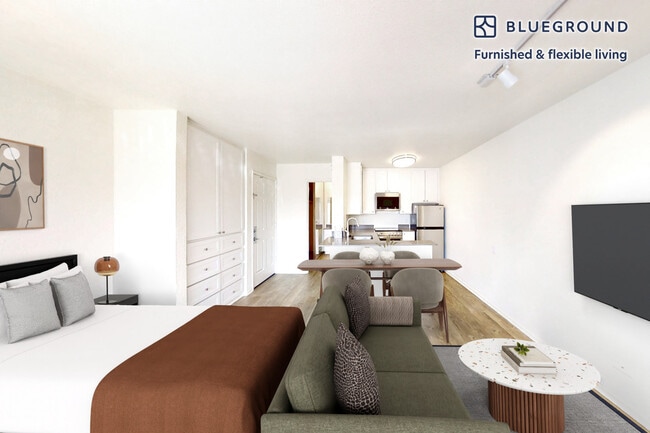 Photo - 333 1st St Unit FL1-ID8770A